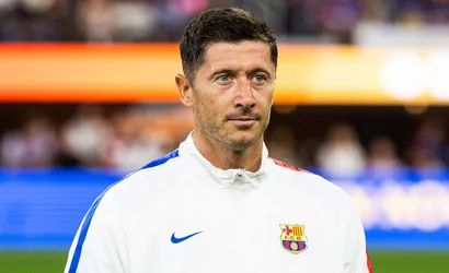 La Liga gdzie oglądać mecze w sezonie 2023/24?