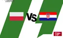 Polska – Chorwacja typy, zakłady, kiedy, o której i gdzie oglądać mecz MŚ siatkarek 2022? (23.09.2022)