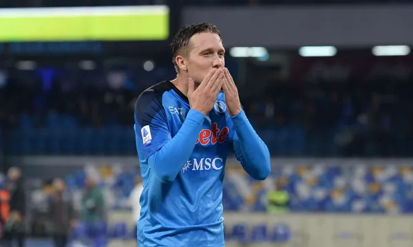 napoli-union-berlin-typy