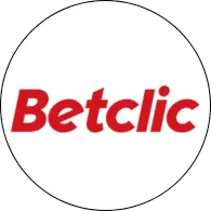 Betclic
