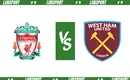 Liverpool – West Ham typy, kursy i zapowiedź (24.09.2023)