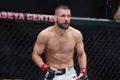 Mateusz Gamrot spada w rankingu UFC. &bdquo;Moja droga się nie kończy&rdquo;
