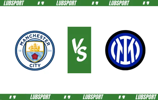 manchester-city-inter-typy