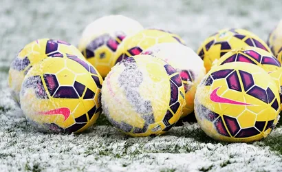 Karuzela transferowa drużyn z województwa lubelskiego przed rundą wiosenną sezonu 2020/2021