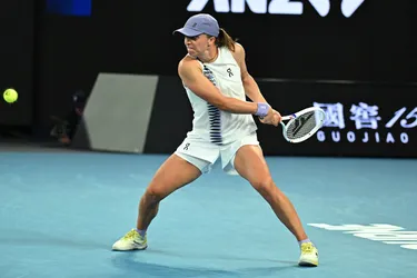 Australian Open: Kiedy mecze Polak&oacute;w w II rundzie?