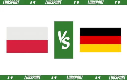 polska-niemcy-u17
