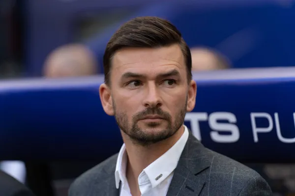 Alarm dla G&oacute;rnika Zabrze! Fenerbah&ccedil;e pokazało swoją siłę