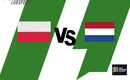 Polska – Holandia typy i zakłady, gdzie oglądać transmisję na żywo? (Liga Narodów, 22.09.2022)