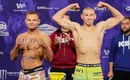 KSW 75 gdzie oglądać? Jak wykupić PPV? Czy będzie stream online za darmo?