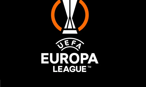 Sprawdzone kursy na fazę grupową Ligi Europy!