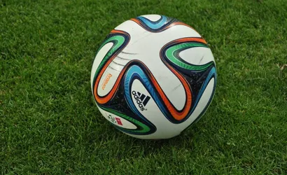 Zbigniew Wójcik nowym trenerem Orionu