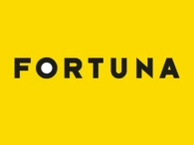 FORTUNA