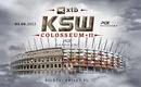 KSW 83 Colosseum 2 gdzie oglądać? PPV, stream online, transmisja