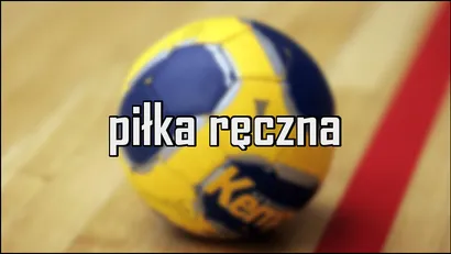Lubelscy akademicy kończą rok w dobrych nastrojach