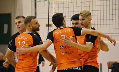 Sanok najmocniejszy. Podsumowanie XI Memoriału w Świdniku