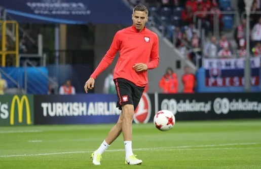 southampton manchester city typy