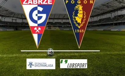 Górnik Zabrze – Pogoń typy i analiza ✔️ 12.12.2021