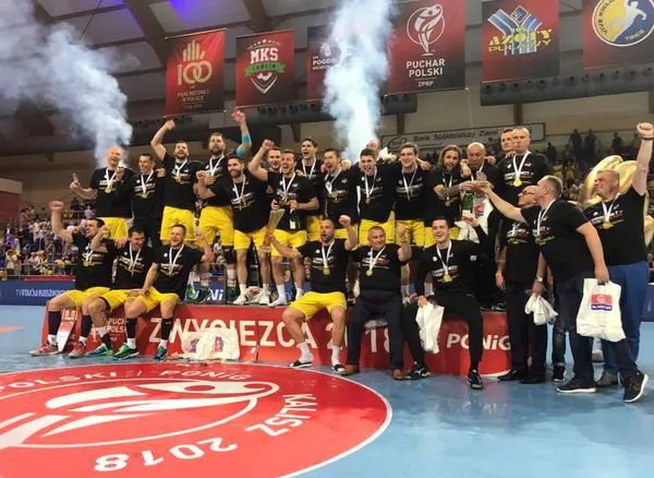 Wisła Płock – VIVE Kielce: zapowiedź, typy, kiedy, o której, gdzie obejrzeć? Transmisja meczu (PGNiG Ekstraliga)