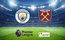 Manchester City – West Ham typy, kursy 28/11/2021