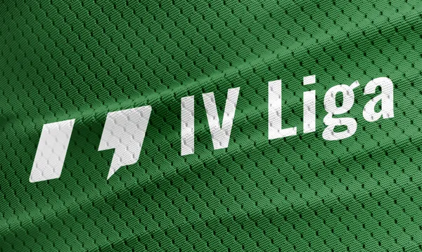 Rozgrywki IV ligi lubelskiej zawieszone!