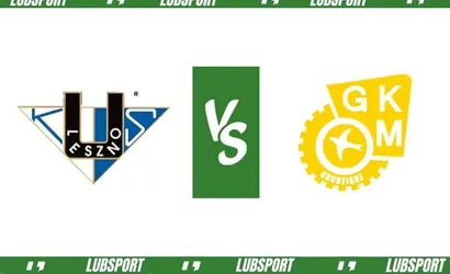 Unia Leszno &ndash; GKM Grudziądz typy, kursy i transmisja (7.07.2023)