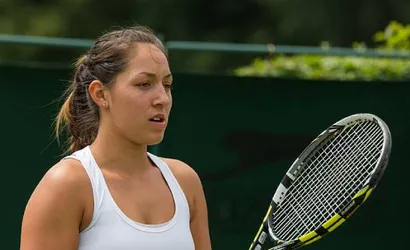 Świątek – Pegula typy na Miami | O której, kiedy, gdzie transmisja?