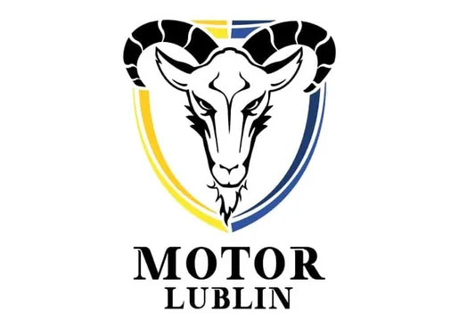 Motor Lublin z liderem z krwi i kości? On może zagwarantować sukces