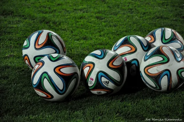 Na zero z przodu, na zero z tyłu. Hetman Żółkiewka remisuje z Powiślakiem