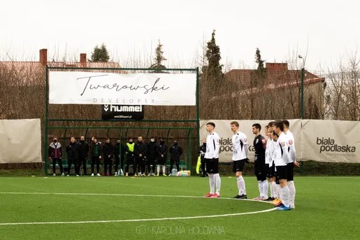 Podsumowanie ligowej soboty (17 kwietnia)