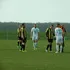Victoria Żmudź &minus; Chełmianka Chełm 0:3 (Fotorelacja)