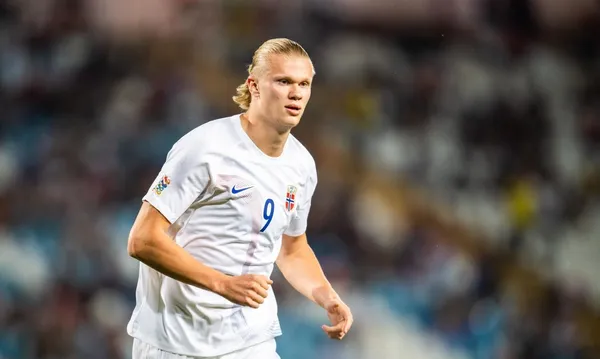 Transfery 2022 – ostatnie doniesienia, plotki, potwierdzone transfery