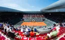 WTA Madryt 2022 – zapowiedź, nagrody, wyniki, drabinka, gdzie transmisja?