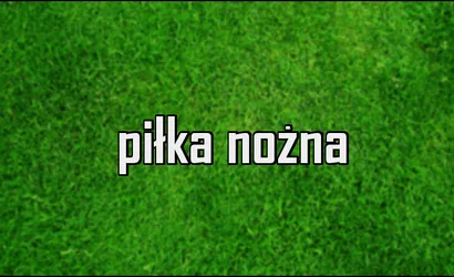 40 lat od brązowego medalu MŚ w RFN 1974