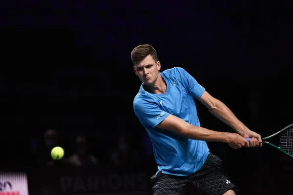 ATP Cup 2022 – zapowiedź, zasady, gdzie oglądać?