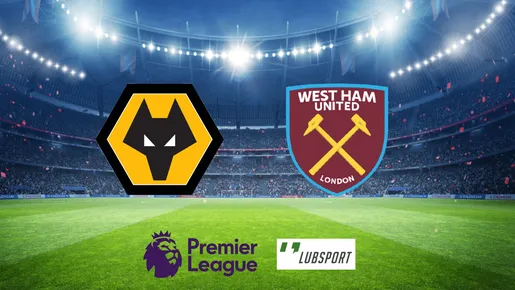 wolves-west-ham-typy