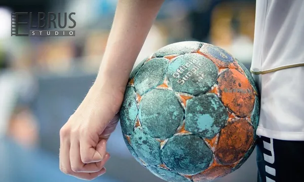 Złe dobrego początki?