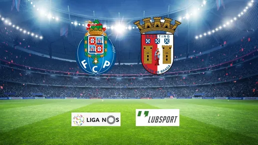 fc-porto-braga-typy