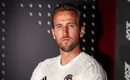 Czy Harry Kane zagra dzisiaj w meczu Bayern Monachium – RB Lipsk?