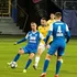 II liga: Motor Lublin – Hutnik Kraków 3:0 (Fotorelacja)