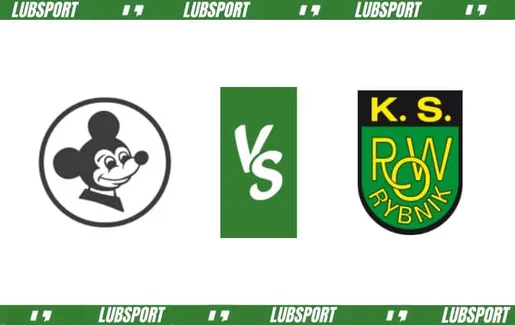 Falubaz Zielona G&oacute;ra - ROW Rybnik typy