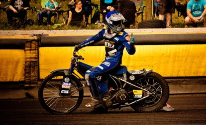 SGP Toruń 2022 zapowiedź: gdzie oglądać, transmisja, kiedy, o której Speedway Grand Prix Polski na żużlu?