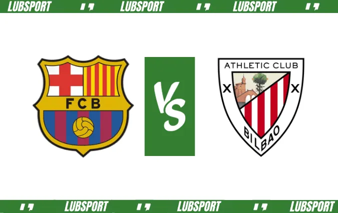 barcelona-athletic-bilbao-typy