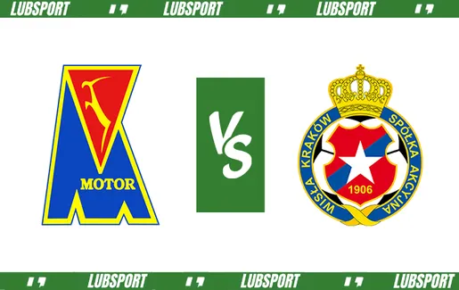 Motor Lublin - Wisła Krak&oacute;w typy