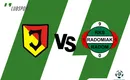 Jagiellonia – Radomiak typy, kursy, zakłady (06.08.2022)