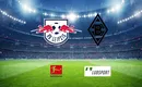 RB Lipsk – Borussia Moenchengladbach typy 11/12/2021