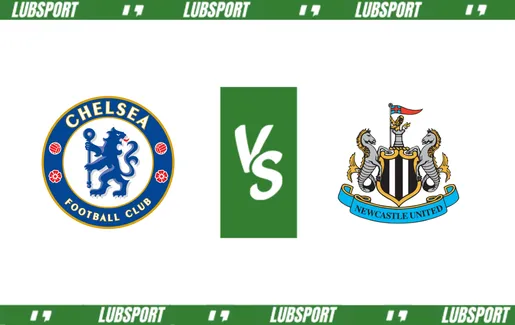 Chelsea - Newcastle typy