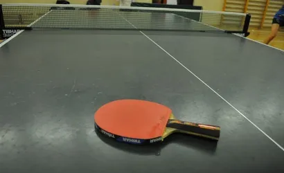 Pięciokrotny mistrz Polski w drużynie Uczelnia Państwowa Zamość