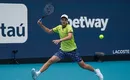 Hurkacz / Dimitrow – Mektic / Pavic typy na debel ATP Rzym 2022. Kiedy grają, gdzie transmisja?