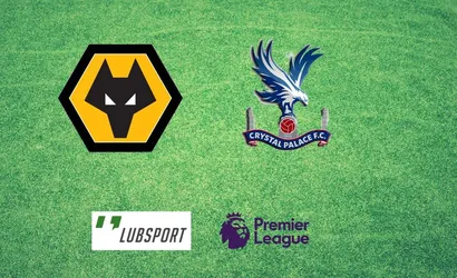 Wolves – Crystal Palace typy, kursy, prognozy 05/03/2022