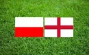Polska U20 – Anglia U20 typy i transmisja